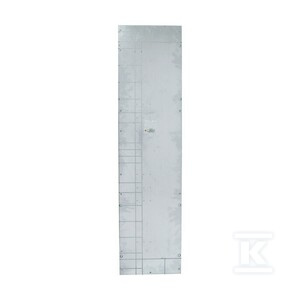 PANEL SEPARACYJNY XVTL XLSPP204