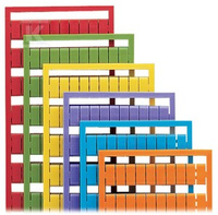 MATA OZNACZ.WSB, JA.KAR.NIE.BEZ NAD.DO M