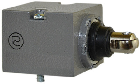 GŁOWICA POZIOMA 81050-3.2