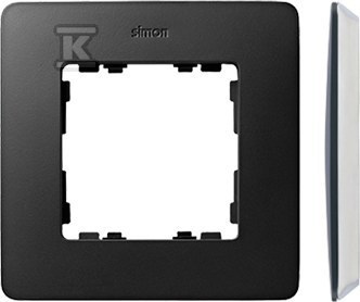 8200610-038 RAMKA SIMON82 DETAIL