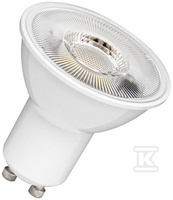 LP.LED VL PAR16 50 90 4,5W/830 230V GU10