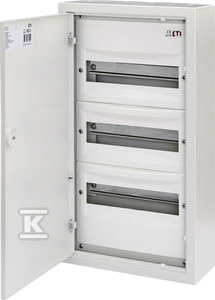 WRP12-3 ROZDZ.N/T 36 MOD.