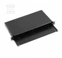 PANEL KROSOWY FO BE DN-96200-BL-QL