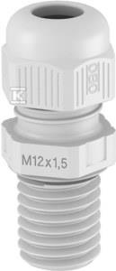 V-TEC VM L20 LGR DŁAWIK KABLOWY