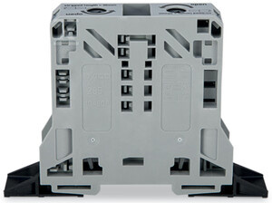 ZŁĄCZKA PRZE.2-PRZE.50 MM2, BOCZ.MIEJ