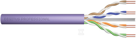 KABEL INSTALACYJNY DK-1616-VH-1