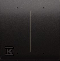 DKE03/48 KLAWISZ SIMON 54 GO