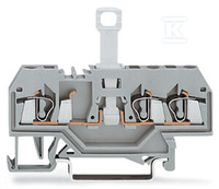 ZŁĄCZKA ROZ.3-PRZE.NA SZY.TS 35 X 15 I