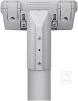 OPR.UL STR.L FLX SMAL 25W 740 RV25ST ALW
