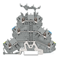 ZŁĄCZKA 3-PIĘ.ZŁĄCZ.PE/PRZELOTOWA/P