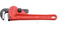 KLUCZ HAKOWY HEAVY DUTY