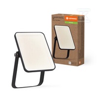 NAŚW.LED ESSN FLDL 10W 840