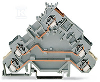 ZŁĄCZKA SY.3-PIĘ.Z O.NA PRZEW.Z KO.NA