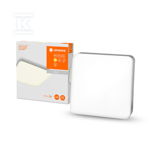 OPR.LED SUF.LED Z CZUJN ORB CLK SEN 60W