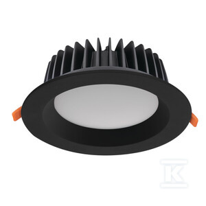 OPR.DL.P/T TIBERI PRO 40W-940-B