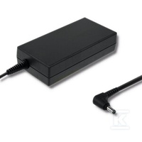 ZASILACZ DO ASUS 230W/19.5V/11.8A/5.5*2.