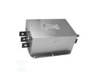 FEP 3600 FILTR WEJ EMC 3- FAZ MOC 280KW