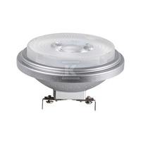 ŻAR.LED IQ-LED AR-111 13W-NW