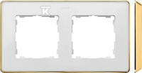 8201620-245 RAMKA SIMON82 DETAIL