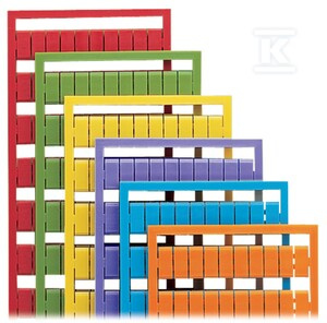 MATA OZNACZ.WSB, JA.KAR.NIE.BEZ NAD.DO M