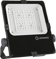 NAŚ.FLD LED PRF.50W 3000K 45X140 BL