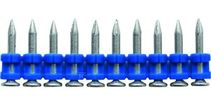 GWOŹ.6/15 OSADZAK STAL