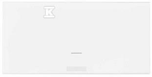 10002135-230 ŁĄCZNIK SIMON100 BIAŁY M