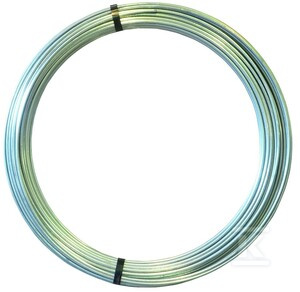 PRZEWÓD ODGROMOWY-DRUT: O10MM /OG/