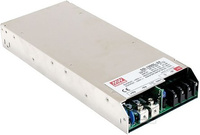SD-1000H-24 PRZETWORNICA 1000W 72~144V-2