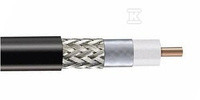 KABEL KONCEN.BELDEN H155 PE