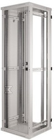 BETA LIGHT 42U-800X800 DRZW. PERFOROW.