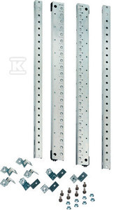 ORION+SYS.C PRO.PIO.NOŚ.1250MM DLA OBU.