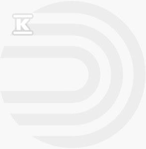 ZASILACZ PRZ.DIN,24VDC 3,2A 77W, METAL