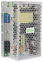 ZASI.IM.PO STRO.PIER.ECO.1-FAZ., NA.WYJ.