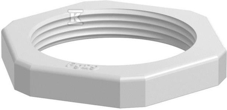 116 PG29 KONTRNAKRĘTKA