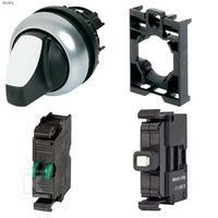 PRZEŁ.PODŚW.BIAŁY 3 POŁ.Z SAMOPOW.23