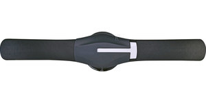 LBS-EH1600/G RĄCZKA DRZWIOWA