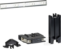 LA9D4002-BLOK.MECH+EL.ST.LC1/LP1-D40.D95