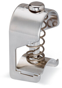 ZŁĄCZKA DO.ŚRED.POD.EKRA.16 ... 24 MM