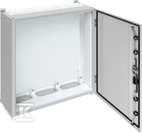 UNI.ROZ.WIS.IP55/II 800X950X27