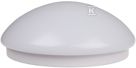 KLOSZ DRM-K