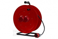 PRZEDŁ.MAKARA-460 2X32/5 OPD 5X4 -50M