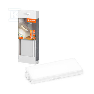 OPR.SZAF.LED UCAB SOCK FL EXT 830 D WT