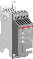 SOFTSTART PSR6-600-11 / 3KW PRZY 400V