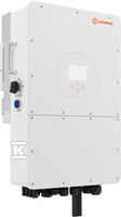 FALOWNIK PV LHT-HV-15K F1-DC-WIET-CT VS1