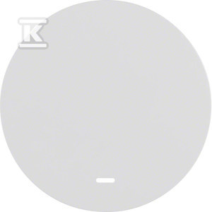 KLAW. SOCZ. R.1/R.3 BIAŁY/POŁYSK