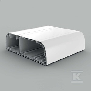 PK 210X70 D_HD KANAŁ PK 210X70 D (2M/6M