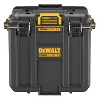 TOUGHSYSTEM SKRZYNIA GŁĘBOKA