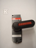 OTV250ECK RĄCZKA DO BEZPOŚREDNIEGO MON