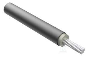 PRZEWÓD WYSOKONAPIĘCIOWY: 50MM2 /AL/